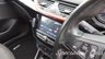 USED 2019 19 VAUXHALL CORSA 1.4 GRIFFIN 3d 74 BHP 