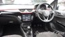 USED 2019 19 VAUXHALL CORSA 1.4 GRIFFIN 3d 74 BHP 