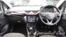USED 2019 19 VAUXHALL CORSA 1.4 GRIFFIN 3d 74 BHP 