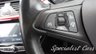 USED 2019 19 VAUXHALL CORSA 1.4 GRIFFIN 3d 74 BHP 