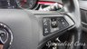 USED 2019 19 VAUXHALL CORSA 1.4 GRIFFIN 3d 74 BHP 