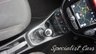 USED 2019 19 VAUXHALL CORSA 1.4 GRIFFIN 3d 74 BHP 