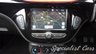 USED 2019 19 VAUXHALL CORSA 1.4 GRIFFIN 3d 74 BHP 