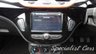 USED 2019 19 VAUXHALL CORSA 1.4 GRIFFIN 3d 74 BHP 