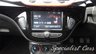 USED 2019 19 VAUXHALL CORSA 1.4 GRIFFIN 3d 74 BHP 