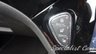 USED 2019 19 VAUXHALL CORSA 1.4 GRIFFIN 3d 74 BHP 