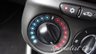USED 2019 19 VAUXHALL CORSA 1.4 GRIFFIN 3d 74 BHP 