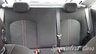 USED 2019 19 VAUXHALL CORSA 1.4 GRIFFIN 3d 74 BHP 