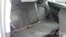 USED 2019 19 VAUXHALL CORSA 1.4 GRIFFIN 3d 74 BHP 