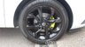 USED 2019 19 VAUXHALL CORSA 1.4 GRIFFIN 3d 74 BHP 