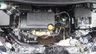 USED 2019 19 VAUXHALL CORSA 1.4 GRIFFIN 3d 74 BHP 