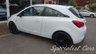 USED 2019 19 VAUXHALL CORSA 1.4 GRIFFIN 3d 74 BHP 