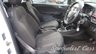 USED 2019 19 VAUXHALL CORSA 1.4 GRIFFIN 3d 74 BHP 