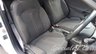 USED 2019 19 VAUXHALL CORSA 1.4 GRIFFIN 3d 74 BHP 