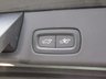 USED 2020 20 VOLVO V90 2.0 T4 MOMENTUM PLUS 5d 188 BHP Finished in MAPLE BROWN MET with contrasting BLOND heated LEATHER. This is the latest of the upmarket looking V90 that looks nothing like the boxy estate cars of old. One of the most stylish estate cars around at the moment. Features include, Sat Nav, DAB RADIO, Rear Camera, Power Folding Mirrors, Electric Boot, Electric heated Leather and Steering Wheel, B/Tooth and more. Still under VOLVO WARRANTY until 20/03/2023. Dealer Serviced at 10673 miles, 24557 miles and on arrival at 34929 miles