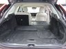 USED 2020 20 VOLVO V90 2.0 T4 MOMENTUM PLUS 5d 188 BHP Finished in MAPLE BROWN MET with contrasting BLOND heated LEATHER. This is the latest of the upmarket looking V90 that looks nothing like the boxy estate cars of old. One of the most stylish estate cars around at the moment. Features include, Sat Nav, DAB RADIO, Rear Camera, Power Folding Mirrors, Electric Boot, Electric heated Leather and Steering Wheel, B/Tooth and more. Still under VOLVO WARRANTY until 20/03/2023. Dealer Serviced at 10673 miles, 24557 miles and on arrival at 34929 miles