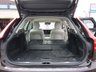 USED 2020 20 VOLVO V90 2.0 T4 MOMENTUM PLUS 5d 188 BHP Finished in MAPLE BROWN MET with contrasting BLOND heated LEATHER. This is the latest of the upmarket looking V90 that looks nothing like the boxy estate cars of old. One of the most stylish estate cars around at the moment. Features include, Sat Nav, DAB RADIO, Rear Camera, Power Folding Mirrors, Electric Boot, Electric heated Leather and Steering Wheel, B/Tooth and more. Still under VOLVO WARRANTY until 20/03/2023. Dealer Serviced at 10673 miles, 24557 miles and on arrival at 34929 miles