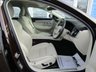 USED 2020 20 VOLVO V90 2.0 T4 MOMENTUM PLUS 5d 188 BHP Finished in MAPLE BROWN MET with contrasting BLOND heated LEATHER. This is the latest of the upmarket looking V90 that looks nothing like the boxy estate cars of old. One of the most stylish estate cars around at the moment. Features include, Sat Nav, DAB RADIO, Rear Camera, Power Folding Mirrors, Electric Boot, Electric heated Leather and Steering Wheel, B/Tooth and more. Still under VOLVO WARRANTY until 20/03/2023. Dealer Serviced at 10673 miles, 24557 miles and on arrival at 34929 miles