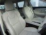 USED 2020 20 VOLVO V90 2.0 T4 MOMENTUM PLUS 5d 188 BHP Finished in MAPLE BROWN MET with contrasting BLOND heated LEATHER. This is the latest of the upmarket looking V90 that looks nothing like the boxy estate cars of old. One of the most stylish estate cars around at the moment. Features include, Sat Nav, DAB RADIO, Rear Camera, Power Folding Mirrors, Electric Boot, Electric heated Leather and Steering Wheel, B/Tooth and more. Still under VOLVO WARRANTY until 20/03/2023. Dealer Serviced at 10673 miles, 24557 miles and on arrival at 34929 miles