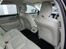 USED 2020 20 VOLVO V90 2.0 T4 MOMENTUM PLUS 5d 188 BHP Finished in MAPLE BROWN MET with contrasting BLOND heated LEATHER. This is the latest of the upmarket looking V90 that looks nothing like the boxy estate cars of old. One of the most stylish estate cars around at the moment. Features include, Sat Nav, DAB RADIO, Rear Camera, Power Folding Mirrors, Electric Boot, Electric heated Leather and Steering Wheel, B/Tooth and more. Still under VOLVO WARRANTY until 20/03/2023. Dealer Serviced at 10673 miles, 24557 miles and on arrival at 34929 miles