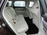 USED 2020 20 VOLVO V90 2.0 T4 MOMENTUM PLUS 5d 188 BHP Finished in MAPLE BROWN MET with contrasting BLOND heated LEATHER. This is the latest of the upmarket looking V90 that looks nothing like the boxy estate cars of old. One of the most stylish estate cars around at the moment. Features include, Sat Nav, DAB RADIO, Rear Camera, Power Folding Mirrors, Electric Boot, Electric heated Leather and Steering Wheel, B/Tooth and more. Still under VOLVO WARRANTY until 20/03/2023. Dealer Serviced at 10673 miles, 24557 miles and on arrival at 34929 miles