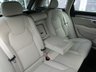 USED 2020 20 VOLVO V90 2.0 T4 MOMENTUM PLUS 5d 188 BHP Finished in MAPLE BROWN MET with contrasting BLOND heated LEATHER. This is the latest of the upmarket looking V90 that looks nothing like the boxy estate cars of old. One of the most stylish estate cars around at the moment. Features include, Sat Nav, DAB RADIO, Rear Camera, Power Folding Mirrors, Electric Boot, Electric heated Leather and Steering Wheel, B/Tooth and more. Still under VOLVO WARRANTY until 20/03/2023. Dealer Serviced at 10673 miles, 24557 miles and on arrival at 34929 miles