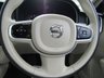 USED 2020 20 VOLVO V90 2.0 T4 MOMENTUM PLUS 5d 188 BHP Finished in MAPLE BROWN MET with contrasting BLOND heated LEATHER. This is the latest of the upmarket looking V90 that looks nothing like the boxy estate cars of old. One of the most stylish estate cars around at the moment. Features include, Sat Nav, DAB RADIO, Rear Camera, Power Folding Mirrors, Electric Boot, Electric heated Leather and Steering Wheel, B/Tooth and more. Still under VOLVO WARRANTY until 20/03/2023. Dealer Serviced at 10673 miles, 24557 miles and on arrival at 34929 miles