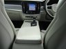 USED 2020 20 VOLVO V90 2.0 T4 MOMENTUM PLUS 5d 188 BHP Finished in MAPLE BROWN MET with contrasting BLOND heated LEATHER. This is the latest of the upmarket looking V90 that looks nothing like the boxy estate cars of old. One of the most stylish estate cars around at the moment. Features include, Sat Nav, DAB RADIO, Rear Camera, Power Folding Mirrors, Electric Boot, Electric heated Leather and Steering Wheel, B/Tooth and more. Still under VOLVO WARRANTY until 20/03/2023. Dealer Serviced at 10673 miles, 24557 miles and on arrival at 34929 miles
