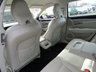 USED 2020 20 VOLVO V90 2.0 T4 MOMENTUM PLUS 5d 188 BHP Finished in MAPLE BROWN MET with contrasting BLOND heated LEATHER. This is the latest of the upmarket looking V90 that looks nothing like the boxy estate cars of old. One of the most stylish estate cars around at the moment. Features include, Sat Nav, DAB RADIO, Rear Camera, Power Folding Mirrors, Electric Boot, Electric heated Leather and Steering Wheel, B/Tooth and more. Still under VOLVO WARRANTY until 20/03/2023. Dealer Serviced at 10673 miles, 24557 miles and on arrival at 34929 miles