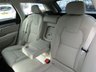 USED 2020 20 VOLVO V90 2.0 T4 MOMENTUM PLUS 5d 188 BHP Finished in MAPLE BROWN MET with contrasting BLOND heated LEATHER. This is the latest of the upmarket looking V90 that looks nothing like the boxy estate cars of old. One of the most stylish estate cars around at the moment. Features include, Sat Nav, DAB RADIO, Rear Camera, Power Folding Mirrors, Electric Boot, Electric heated Leather and Steering Wheel, B/Tooth and more. Still under VOLVO WARRANTY until 20/03/2023. Dealer Serviced at 10673 miles, 24557 miles and on arrival at 34929 miles
