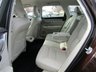 USED 2020 20 VOLVO V90 2.0 T4 MOMENTUM PLUS 5d 188 BHP Finished in MAPLE BROWN MET with contrasting BLOND heated LEATHER. This is the latest of the upmarket looking V90 that looks nothing like the boxy estate cars of old. One of the most stylish estate cars around at the moment. Features include, Sat Nav, DAB RADIO, Rear Camera, Power Folding Mirrors, Electric Boot, Electric heated Leather and Steering Wheel, B/Tooth and more. Still under VOLVO WARRANTY until 20/03/2023. Dealer Serviced at 10673 miles, 24557 miles and on arrival at 34929 miles