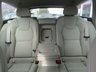 USED 2020 20 VOLVO V90 2.0 T4 MOMENTUM PLUS 5d 188 BHP Finished in MAPLE BROWN MET with contrasting BLOND heated LEATHER. This is the latest of the upmarket looking V90 that looks nothing like the boxy estate cars of old. One of the most stylish estate cars around at the moment. Features include, Sat Nav, DAB RADIO, Rear Camera, Power Folding Mirrors, Electric Boot, Electric heated Leather and Steering Wheel, B/Tooth and more. Still under VOLVO WARRANTY until 20/03/2023. Dealer Serviced at 10673 miles, 24557 miles and on arrival at 34929 miles