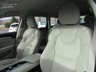 USED 2020 20 VOLVO V90 2.0 T4 MOMENTUM PLUS 5d 188 BHP Finished in MAPLE BROWN MET with contrasting BLOND heated LEATHER. This is the latest of the upmarket looking V90 that looks nothing like the boxy estate cars of old. One of the most stylish estate cars around at the moment. Features include, Sat Nav, DAB RADIO, Rear Camera, Power Folding Mirrors, Electric Boot, Electric heated Leather and Steering Wheel, B/Tooth and more. Still under VOLVO WARRANTY until 20/03/2023. Dealer Serviced at 10673 miles, 24557 miles and on arrival at 34929 miles