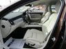 USED 2020 20 VOLVO V90 2.0 T4 MOMENTUM PLUS 5d 188 BHP Finished in MAPLE BROWN MET with contrasting BLOND heated LEATHER. This is the latest of the upmarket looking V90 that looks nothing like the boxy estate cars of old. One of the most stylish estate cars around at the moment. Features include, Sat Nav, DAB RADIO, Rear Camera, Power Folding Mirrors, Electric Boot, Electric heated Leather and Steering Wheel, B/Tooth and more. Still under VOLVO WARRANTY until 20/03/2023. Dealer Serviced at 10673 miles, 24557 miles and on arrival at 34929 miles