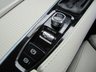USED 2020 20 VOLVO V90 2.0 T4 MOMENTUM PLUS 5d 188 BHP Finished in MAPLE BROWN MET with contrasting BLOND heated LEATHER. This is the latest of the upmarket looking V90 that looks nothing like the boxy estate cars of old. One of the most stylish estate cars around at the moment. Features include, Sat Nav, DAB RADIO, Rear Camera, Power Folding Mirrors, Electric Boot, Electric heated Leather and Steering Wheel, B/Tooth and more. Still under VOLVO WARRANTY until 20/03/2023. Dealer Serviced at 10673 miles, 24557 miles and on arrival at 34929 miles
