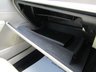 USED 2020 20 VOLVO V90 2.0 T4 MOMENTUM PLUS 5d 188 BHP Finished in MAPLE BROWN MET with contrasting BLOND heated LEATHER. This is the latest of the upmarket looking V90 that looks nothing like the boxy estate cars of old. One of the most stylish estate cars around at the moment. Features include, Sat Nav, DAB RADIO, Rear Camera, Power Folding Mirrors, Electric Boot, Electric heated Leather and Steering Wheel, B/Tooth and more. Still under VOLVO WARRANTY until 20/03/2023. Dealer Serviced at 10673 miles, 24557 miles and on arrival at 34929 miles