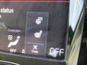USED 2020 20 VOLVO V90 2.0 T4 MOMENTUM PLUS 5d 188 BHP Finished in MAPLE BROWN MET with contrasting BLOND heated LEATHER. This is the latest of the upmarket looking V90 that looks nothing like the boxy estate cars of old. One of the most stylish estate cars around at the moment. Features include, Sat Nav, DAB RADIO, Rear Camera, Power Folding Mirrors, Electric Boot, Electric heated Leather and Steering Wheel, B/Tooth and more. Still under VOLVO WARRANTY until 20/03/2023. Dealer Serviced at 10673 miles, 24557 miles and on arrival at 34929 miles