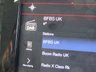 USED 2020 20 VOLVO V90 2.0 T4 MOMENTUM PLUS 5d 188 BHP Finished in MAPLE BROWN MET with contrasting BLOND heated LEATHER. This is the latest of the upmarket looking V90 that looks nothing like the boxy estate cars of old. One of the most stylish estate cars around at the moment. Features include, Sat Nav, DAB RADIO, Rear Camera, Power Folding Mirrors, Electric Boot, Electric heated Leather and Steering Wheel, B/Tooth and more. Still under VOLVO WARRANTY until 20/03/2023. Dealer Serviced at 10673 miles, 24557 miles and on arrival at 34929 miles