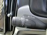 USED 2020 20 VOLVO V90 2.0 T4 MOMENTUM PLUS 5d 188 BHP Finished in MAPLE BROWN MET with contrasting BLOND heated LEATHER. This is the latest of the upmarket looking V90 that looks nothing like the boxy estate cars of old. One of the most stylish estate cars around at the moment. Features include, Sat Nav, DAB RADIO, Rear Camera, Power Folding Mirrors, Electric Boot, Electric heated Leather and Steering Wheel, B/Tooth and more. Still under VOLVO WARRANTY until 20/03/2023. Dealer Serviced at 10673 miles, 24557 miles and on arrival at 34929 miles