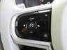 USED 2020 20 VOLVO V90 2.0 T4 MOMENTUM PLUS 5d 188 BHP Finished in MAPLE BROWN MET with contrasting BLOND heated LEATHER. This is the latest of the upmarket looking V90 that looks nothing like the boxy estate cars of old. One of the most stylish estate cars around at the moment. Features include, Sat Nav, DAB RADIO, Rear Camera, Power Folding Mirrors, Electric Boot, Electric heated Leather and Steering Wheel, B/Tooth and more. Still under VOLVO WARRANTY until 20/03/2023. Dealer Serviced at 10673 miles, 24557 miles and on arrival at 34929 miles