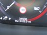 USED 2020 20 VOLVO V90 2.0 T4 MOMENTUM PLUS 5d 188 BHP Finished in MAPLE BROWN MET with contrasting BLOND heated LEATHER. This is the latest of the upmarket looking V90 that looks nothing like the boxy estate cars of old. One of the most stylish estate cars around at the moment. Features include, Sat Nav, DAB RADIO, Rear Camera, Power Folding Mirrors, Electric Boot, Electric heated Leather and Steering Wheel, B/Tooth and more. Still under VOLVO WARRANTY until 20/03/2023. Dealer Serviced at 10673 miles, 24557 miles and on arrival at 34929 miles