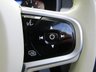 USED 2020 20 VOLVO V90 2.0 T4 MOMENTUM PLUS 5d 188 BHP Finished in MAPLE BROWN MET with contrasting BLOND heated LEATHER. This is the latest of the upmarket looking V90 that looks nothing like the boxy estate cars of old. One of the most stylish estate cars around at the moment. Features include, Sat Nav, DAB RADIO, Rear Camera, Power Folding Mirrors, Electric Boot, Electric heated Leather and Steering Wheel, B/Tooth and more. Still under VOLVO WARRANTY until 20/03/2023. Dealer Serviced at 10673 miles, 24557 miles and on arrival at 34929 miles