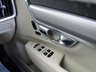 USED 2020 20 VOLVO V90 2.0 T4 MOMENTUM PLUS 5d 188 BHP Finished in MAPLE BROWN MET with contrasting BLOND heated LEATHER. This is the latest of the upmarket looking V90 that looks nothing like the boxy estate cars of old. One of the most stylish estate cars around at the moment. Features include, Sat Nav, DAB RADIO, Rear Camera, Power Folding Mirrors, Electric Boot, Electric heated Leather and Steering Wheel, B/Tooth and more. Still under VOLVO WARRANTY until 20/03/2023. Dealer Serviced at 10673 miles, 24557 miles and on arrival at 34929 miles