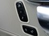 USED 2020 20 VOLVO V90 2.0 T4 MOMENTUM PLUS 5d 188 BHP Finished in MAPLE BROWN MET with contrasting BLOND heated LEATHER. This is the latest of the upmarket looking V90 that looks nothing like the boxy estate cars of old. One of the most stylish estate cars around at the moment. Features include, Sat Nav, DAB RADIO, Rear Camera, Power Folding Mirrors, Electric Boot, Electric heated Leather and Steering Wheel, B/Tooth and more. Still under VOLVO WARRANTY until 20/03/2023. Dealer Serviced at 10673 miles, 24557 miles and on arrival at 34929 miles