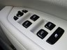 USED 2020 20 VOLVO V90 2.0 T4 MOMENTUM PLUS 5d 188 BHP Finished in MAPLE BROWN MET with contrasting BLOND heated LEATHER. This is the latest of the upmarket looking V90 that looks nothing like the boxy estate cars of old. One of the most stylish estate cars around at the moment. Features include, Sat Nav, DAB RADIO, Rear Camera, Power Folding Mirrors, Electric Boot, Electric heated Leather and Steering Wheel, B/Tooth and more. Still under VOLVO WARRANTY until 20/03/2023. Dealer Serviced at 10673 miles, 24557 miles and on arrival at 34929 miles