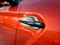USED 2019 19 BMW M2 3.0 M2 COMPETITION 2d 405 BHP CARBON