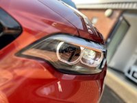 USED 2019 19 BMW M2 3.0 M2 COMPETITION 2d 405 BHP CARBON