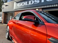 USED 2019 19 BMW M2 3.0 M2 COMPETITION 2d 405 BHP CARBON