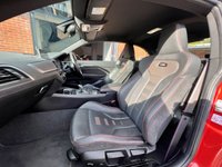 USED 2019 19 BMW M2 3.0 M2 COMPETITION 2d 405 BHP CARBON
