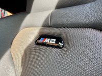 USED 2019 19 BMW M2 3.0 M2 COMPETITION 2d 405 BHP CARBON